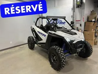 2020-polaris-rzr-pro-xp1000-used