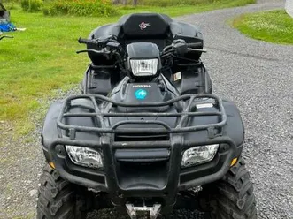 honda-foreman-500-es-2007