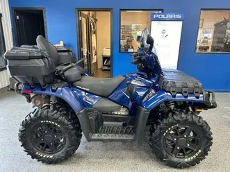 2021-polaris-sportsman-850-touring