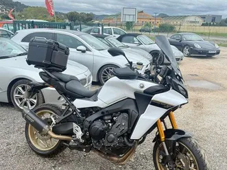 yamaha-tracer-900-gt-2024