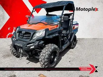 2020-cfmoto-uforce-800-eps-lx