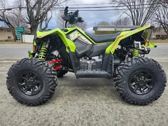 2025-polaris-scrambler-xp-1000-s