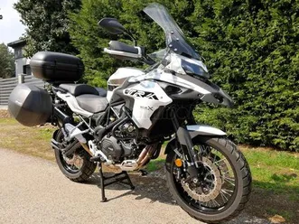 benelli-trk-502-x-1805km-ujkora-ota-magyarorszagi-motor-abs-bukocso-shad-oldaldobozok-kapp