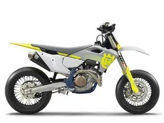 2024-husqvarna-fs-450-f2303x0