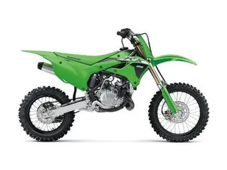 2024-kawasaki-kx85-kx85crfnn