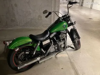 harley-davidson-1584cm3-street-bob