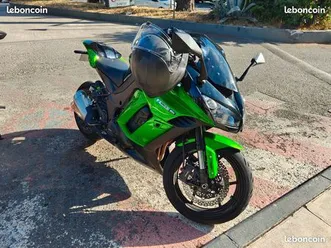 kawasaki-z1000sx-143ch-abs-2015