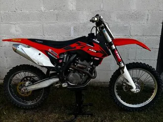 ktm-250-sx-f-2013