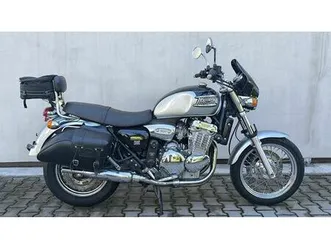 triumph-thunderbird-900-piekny-klasyk-niemcy-komplet-niemodlin