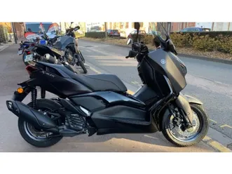 yamaha-xmax-125-tech-max-2025