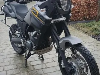 yamaha-xt660z-tenere-bwj-5-9-2016-km-14140