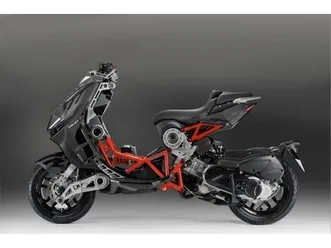 italjet-dragster-200