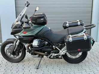 moto-guzzi-stelvio-1200-ntx
