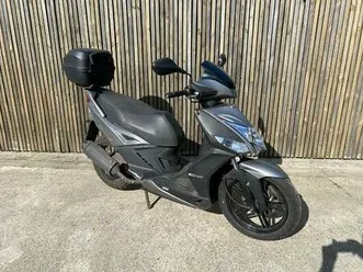 kymco-agility-16-50-cc-b-klasse