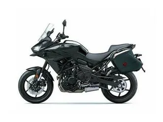 2023-kawasaki-versys-650-lt-sku-kpda11934-kawasaki-versys-650-lt
