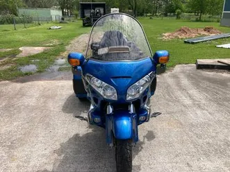 reduced-honda-goldwing-trike