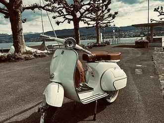 vespa-vbb-150-jg-1965-canton-zurich