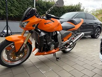 kawasaki-z1000