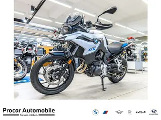 bmw-f-800-gs-esa-rdc-keyless-etc