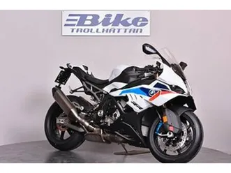 bmw-s1000rr-demo-leveransklar-2025-05-19-bytbil-com