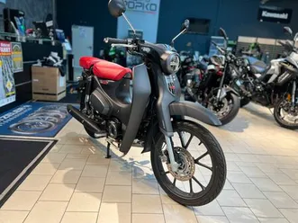 honda-c125-super-cub-1hand-serviceneu-tuvneu