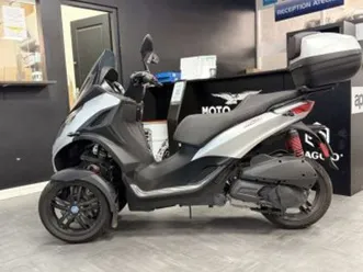 piaggio-mp3-300-hpe-sport-abs-asr-2024-300-cm3-scooter-1-100-km-gris-13010-marseil
