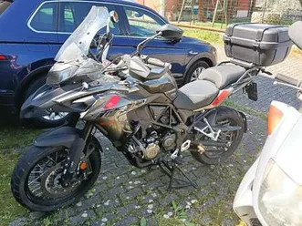 benelli-trk-502-x-grigio