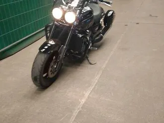 triumph-rocket-iii-roadster