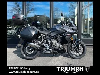 triumph-tiger-sport-800-touring-ausstattung