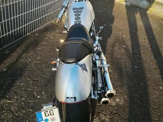 harley-davidson-v-rod-vrsca-unfall