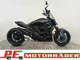 ducati-xdiavel-dark-1-hd-kennzeichenhalter-heizgriffe