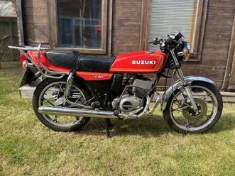 1982-suzuki-gt200-x5-199-cc-vente-aux-encheres
