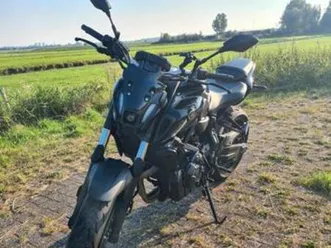 yamaha-mt-07-2023-abs-origineel-nederlands-motoren-yamaha-marktplaats