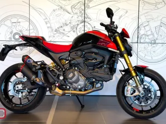 ducati-monster-sp-o-2025
