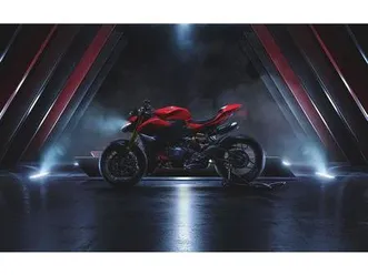vendo-ducati-streetfighter-v2-2025-nuova-a-firenze-codice-9693742-moto-it