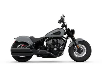 2025-indian-motorcycle-chief-bobber-dark-horse