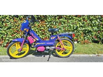 peugeot-103-spxlc-serie-fun