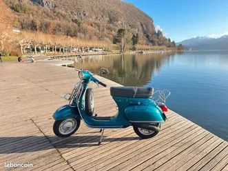 vespa-primavera-et3-125-ccm-2t-ac-vmb1t