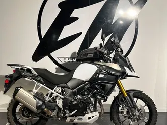 suzuki-dl-1000-v-strom-2014-esprit-moto
