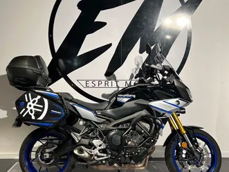 yamaha-tracer-900-gt-2019-esprit-moto