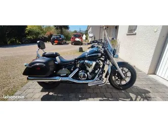 yamaha-950-xvs-a-midnight-star