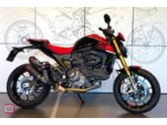 ducati-monster-sp-2aendast-160-mil-2a