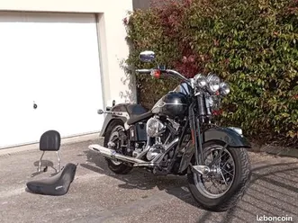 harley-davison-softail-springer-2005