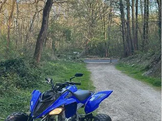 700-raptor-yfm-homologue-2022