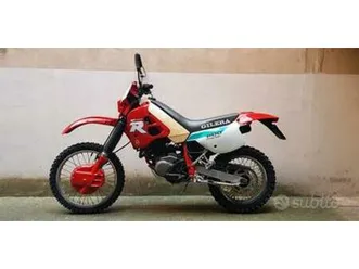 gilera-rc-600-1991