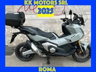 honda-x-adv-750-new-model-top-case-km-1761-3-2025