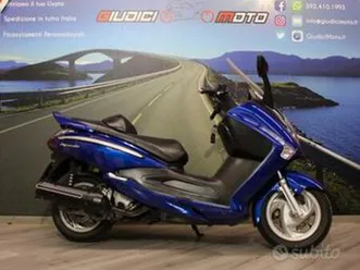 sym-joymax-250-2006-km-16438