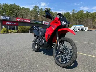 2024-kawasaki-klr-650