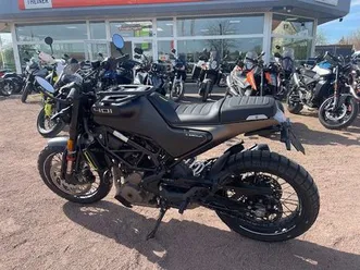 husqvarna-401-svartpilen-akra-usw