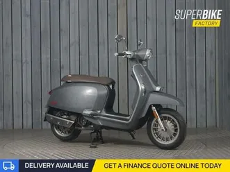 lambretta-v-special-125